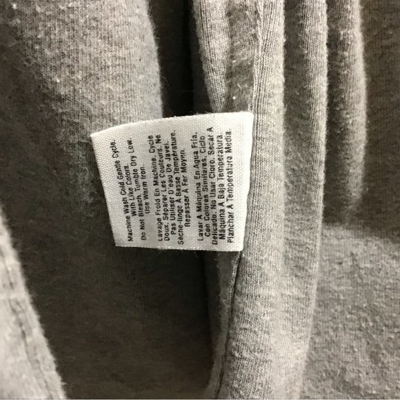 Beautiful DKNY Lined Jacket in Medium - Picture 5 of 5